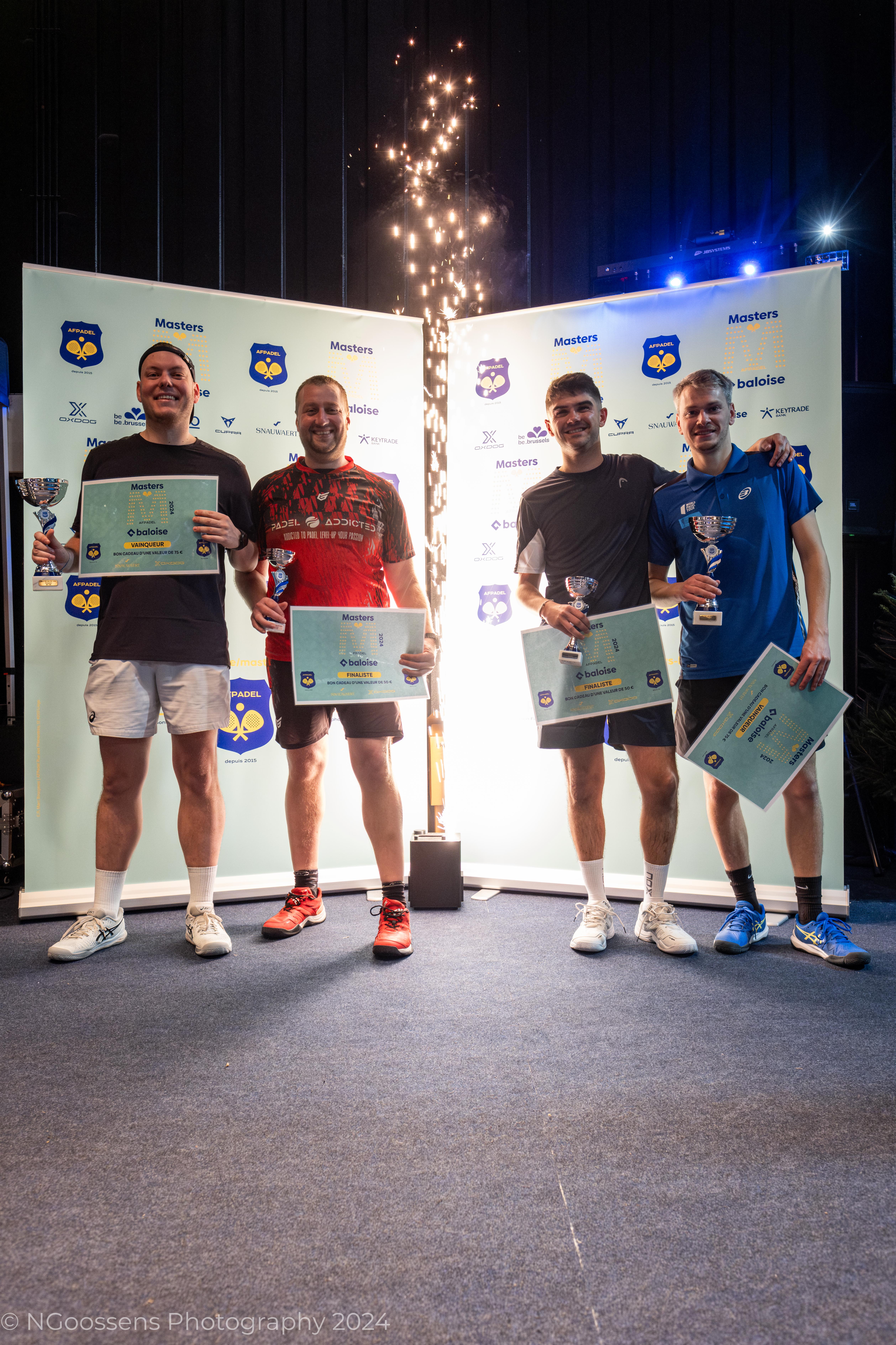 54632273118_8744680138_o | Padel Magazine