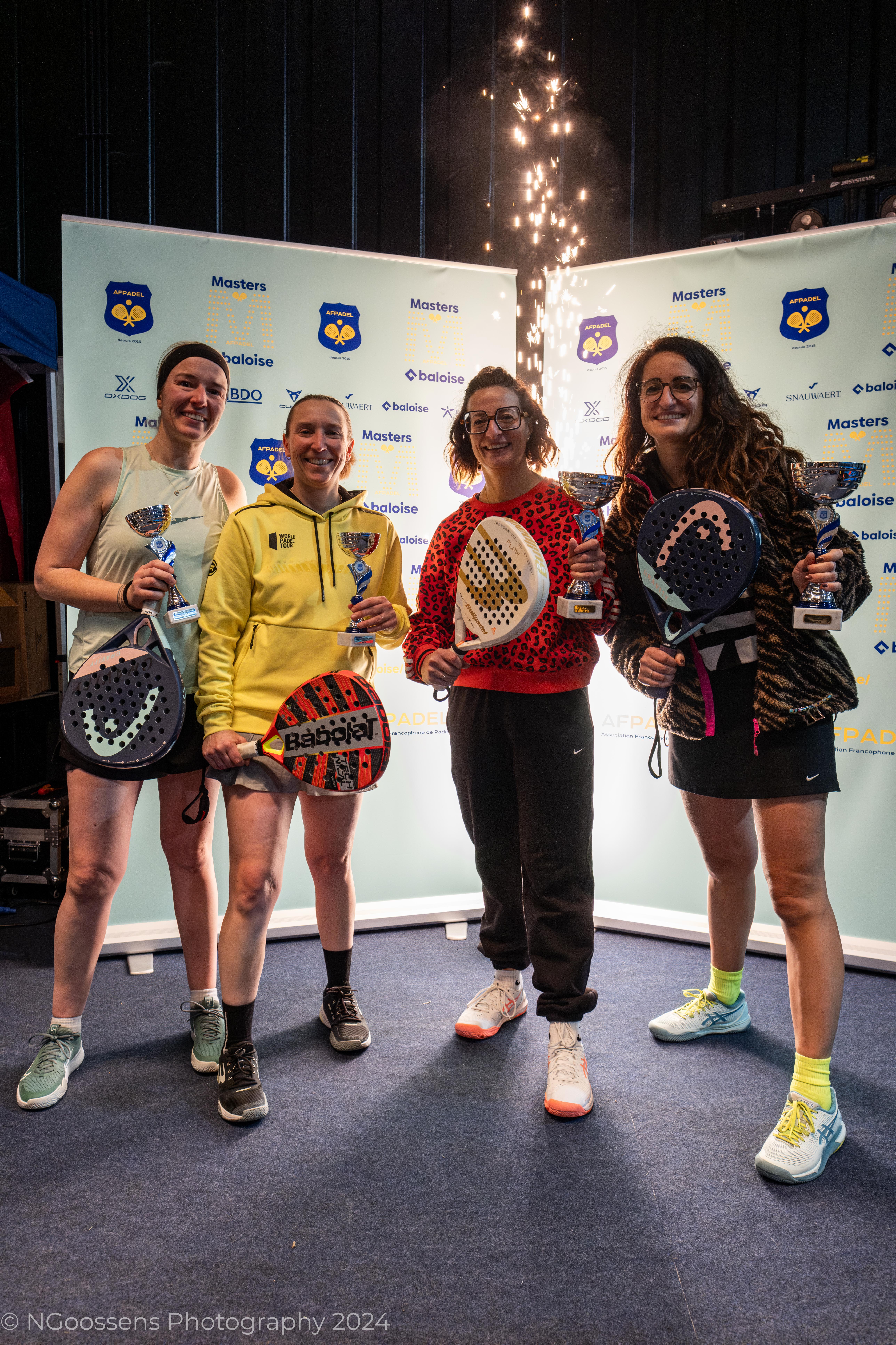 54632273413_ae7413e6cd_o | Padel Magazine