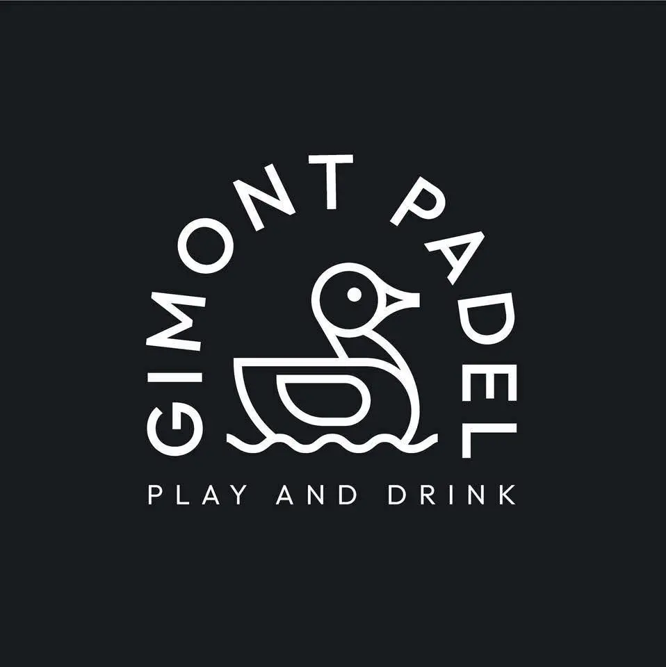 Gimont Padel