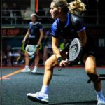 Ligues, franchises, nations : comment le padel s’organise autour du format par équipes