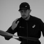 Mike Yanguas : viser la première place mondiale, possible et s’adapter à un padel en pleine mutation | Padel Magazine Mike Yanguas : viser la première place mondiale, possible et s’adapter à un padel en pleine mutation