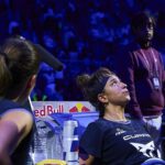 bea gonzalez pleurs fip finals | Padel Magazine bea gonzalez pleurs fip finals