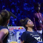 bea gonzalez pleurs fip finals | Padel Magazine bea gonzalez pleurs fip finals