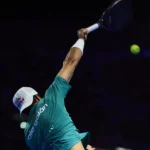 Pourquoi la nouvelle raquette d’Ale Galán ne fait pas encore l’unanimité | Padel Magazine Pourquoi la nouvelle raquette d’Ale Galán ne fait pas encore l’unanimité