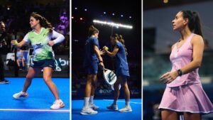 Après la rupture Sánchez / Josemaría, le mercato s’embrase : quelles paires pour 2026 ?