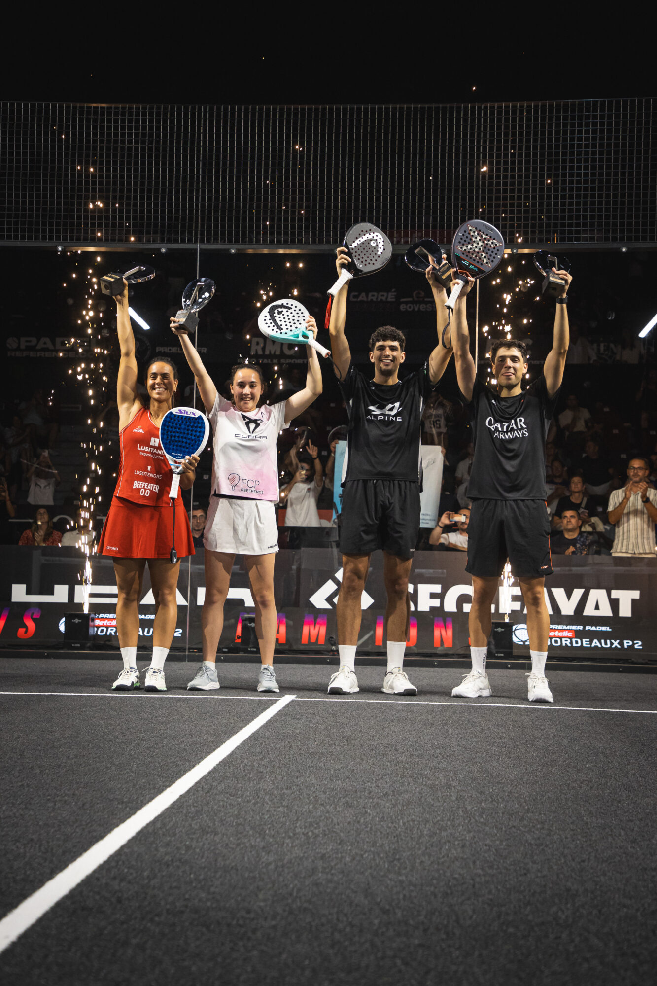 BXPP_Cloture-149 | Padel Magazine