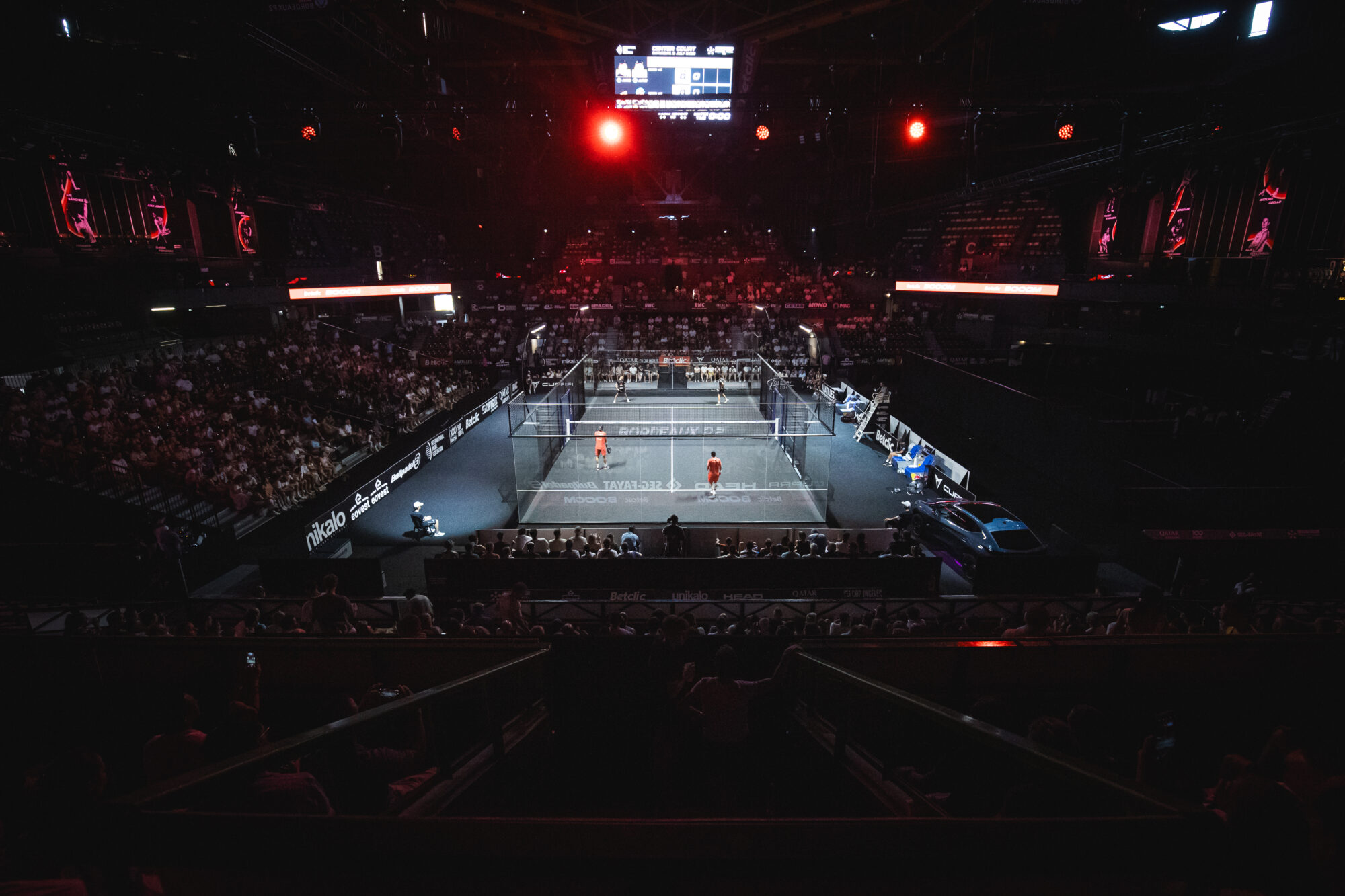 BXPP_ILLUS_GRADINS-236 | Padel Magazine