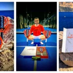 Babolat Viper Juan Lebrón 2026 : Test, vérités cachées et duel Hard vs Soft