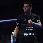 Barcelonan finaalit: Kolmannen sijan ottelun pitäminen sytyttää uudelleen kiistan | Padel Magazine Barcelonan finaalit: Päätös pitää kolmannesta sijasta pelattava ottelu käynnissä sytyttää uudelleen kiistan