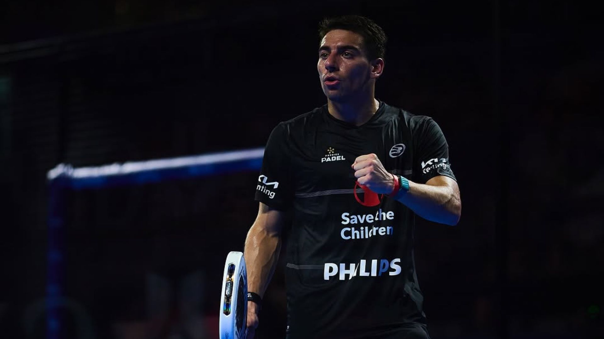 Finali di Barcellona: la decisione di mantenere la finale per il terzo posto riaccende le polemiche