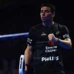 Barcelona Finals le maintien du match pour la 3ᵉ place relance la polémique | Padel Magazine Barcelona Finals : le maintien du match pour la 3ᵉ place relance la polémique