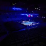 Barcelona Finals : le programme complet de la 2ᵉ journée des quarts de finale