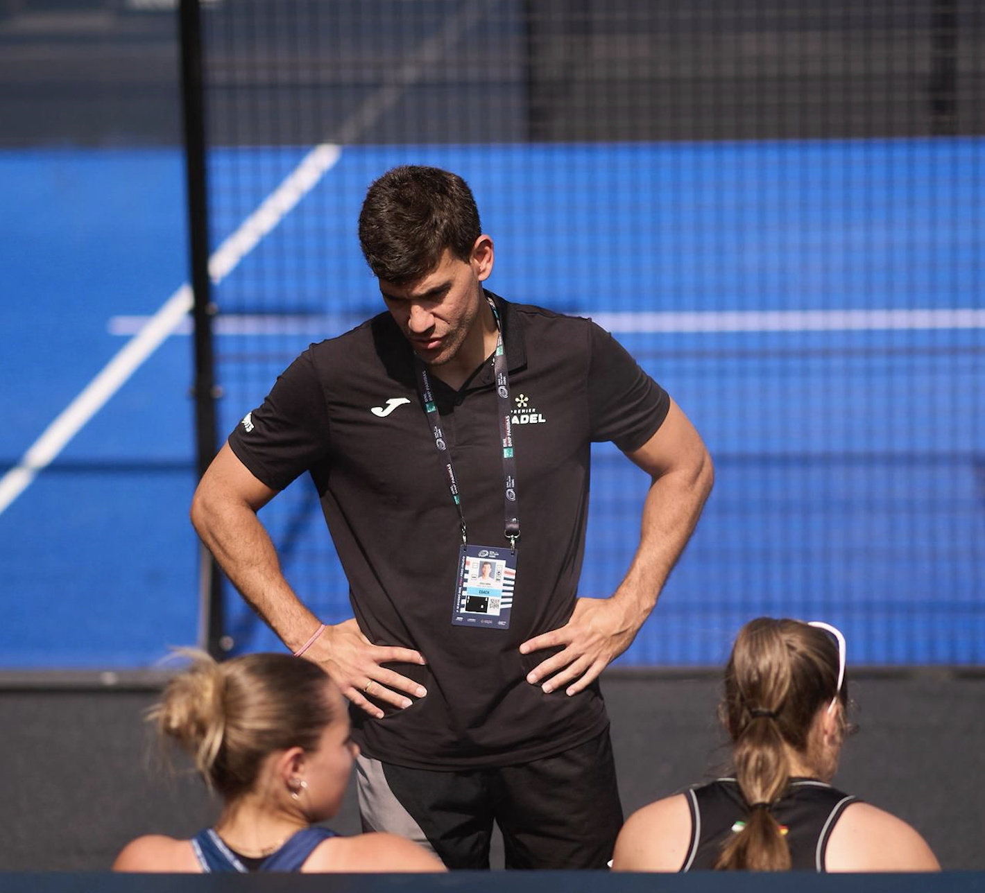 Capture décran le 2025-12-17 à 173710 | Padel Magazine