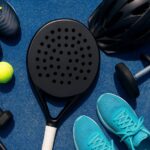 Qui sont les joueurs de padel en France ?