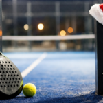 Où jouer un P500 entre le 30 décembre et le 1er janvier ? Deux P250 en bonus le 31 ! tournois