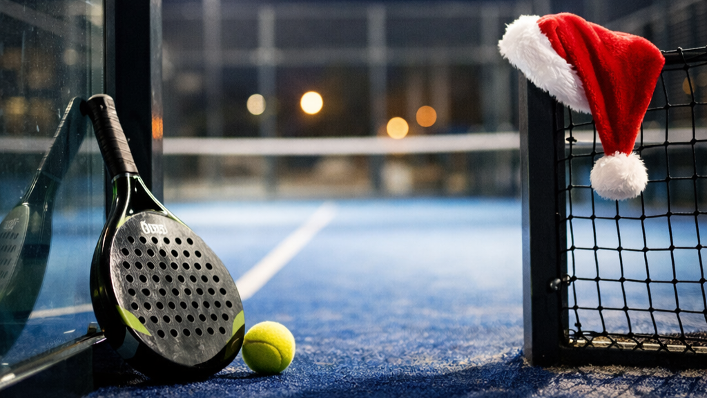 Où jouer un P500 entre le 30 décembre et le 1er janvier ? Deux P250 en bonus le 31 ! tournois