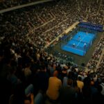 La France : le pays européen qui a installé le plus de nouvelles pistes sur les 18 derniers mois