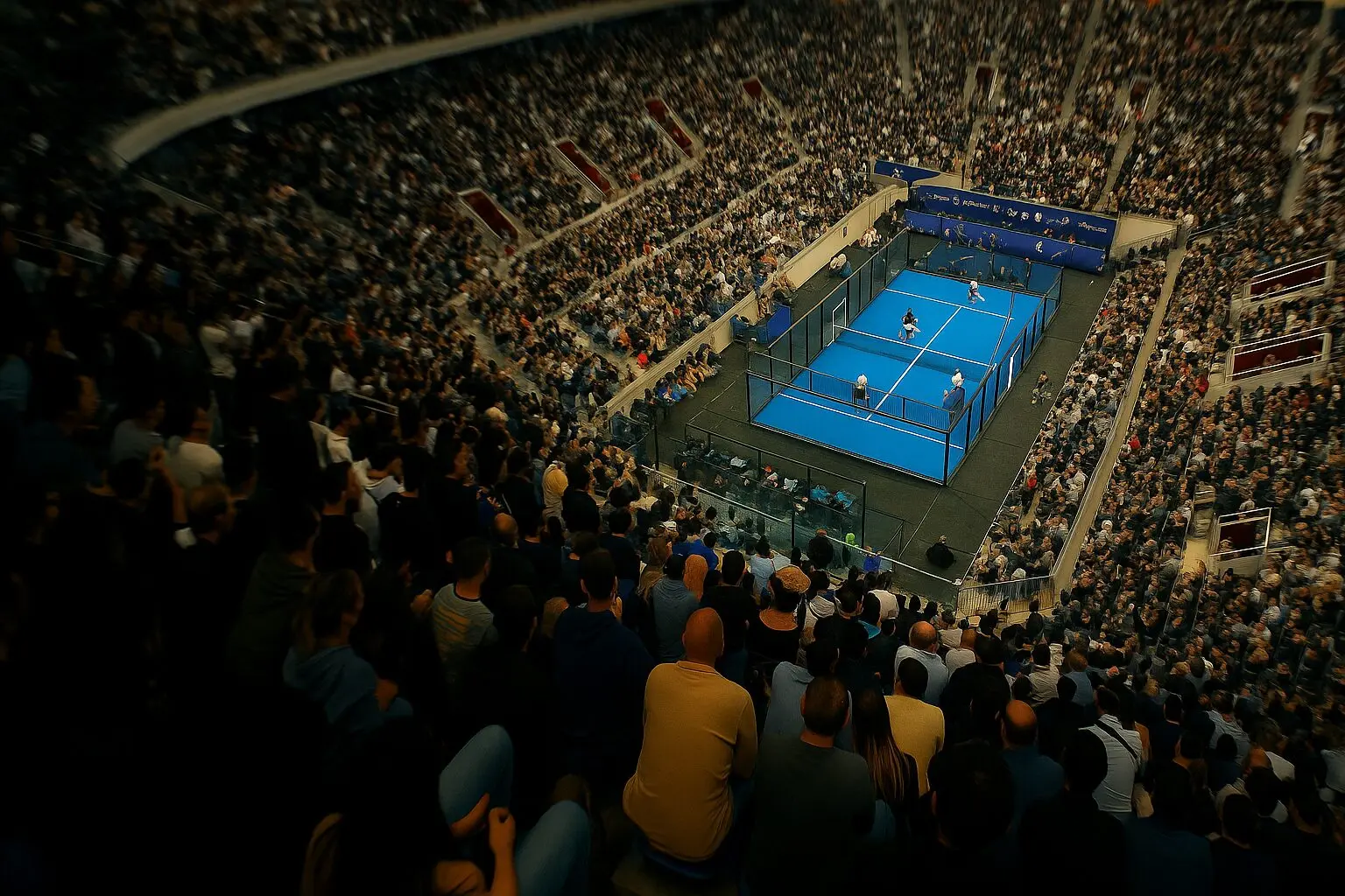 La France : le pays européen qui a installé le plus de nouvelles pistes sur les 18 derniers mois