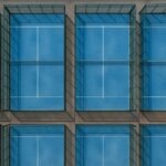 Le nombre de pistes de padel dans le monde : un cap historique franchi en 2025