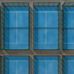 Le nombre de pistes de padel dans le monde : un cap historique franchi en 2025