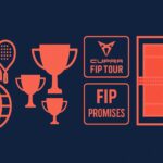 Le padel professionnel en 2025 : combien de joueurs, quels circuits, quelle réalité compétitive ? | Padel Magazine Le padel professionnel en 2025 : combien de joueurs, quels circuits, quelle réalité compétitive ?