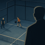 La FIP, du wagon suiveur au wagon de tête : vraie vision ou coup de force ?