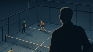 La FIP, du wagon suiveur au wagon de tête : vraie vision ou coup de force ?