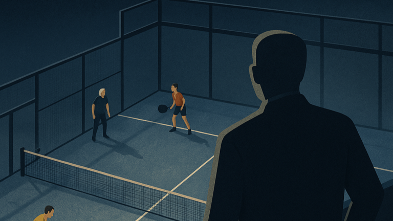 La FIP, du wagon suiveur au wagon de tête : vraie vision ou coup de force ?