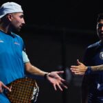 Chozas et Tolito, c’est fini… mais avec qui joueront-ils en 2026 ?