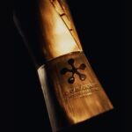 Combien d’argent et de points vont gagner les joueurs des Premier Padel Finals ?