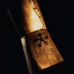 Combien d’argent et de points vont gagner les joueurs des Premier Padel Finals ?