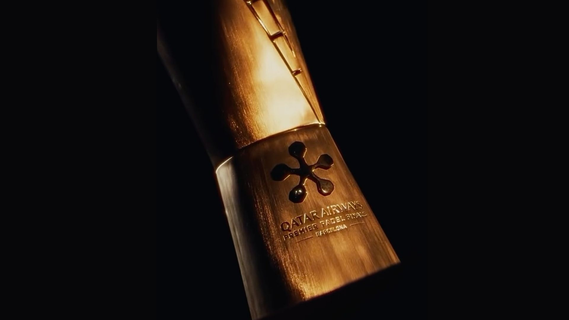 Combien d’argent et de points vont gagner les joueurs des Premier Padel Finals ?