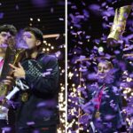 Combien ont gagné les meilleurs joueurs sur la saison 2025 | Padel Magazine Combien ont gagné les meilleurs joueurs sur la saison 2025 ?