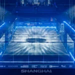 Cupra FIP Finals : le programme complet de la première journée, avec Steffi Merah et Dora Chamli en piste