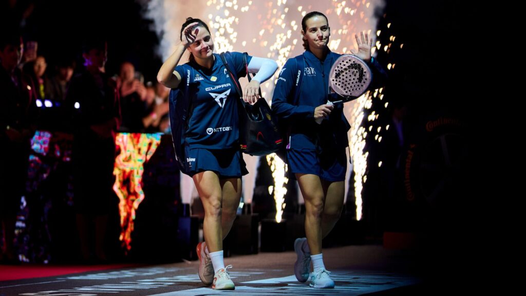 Derniere danse Josemaria Sanchez