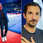 Deux voix mythiques du padel reviennent Lalo Alzueta et Darío Magro commenteront les Finals de Barcelone | Padel Magazine Deux voix mythiques du padel reviennent : Lalo Alzueta et Darío Magro commenteront les Finals de Barcelone