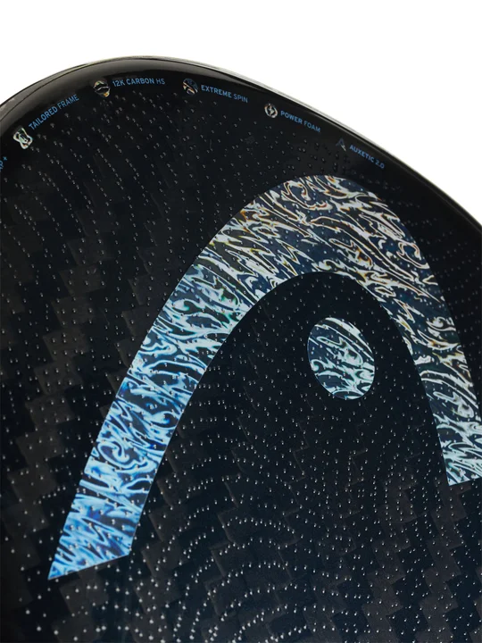 HEAD Extreme ONE : La maturité du concept ONE