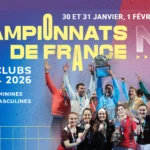 Nationale 1 padel 2026 : Troyes accueillera l’élite française au Palatium Sport & Life