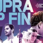 FIN DE SAISON FIP TOUR 2025