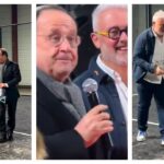 François hollande tulle padel | Padel Magazine François hollande tulle padel