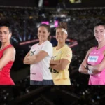 González Josemaría Araújo Fernández Calvo Ortega cest officiel pour 2026 | Padel Magazine González / Josemaría, Araújo / Fernández, Calvo / Ortega : c’est officiel pour 2026