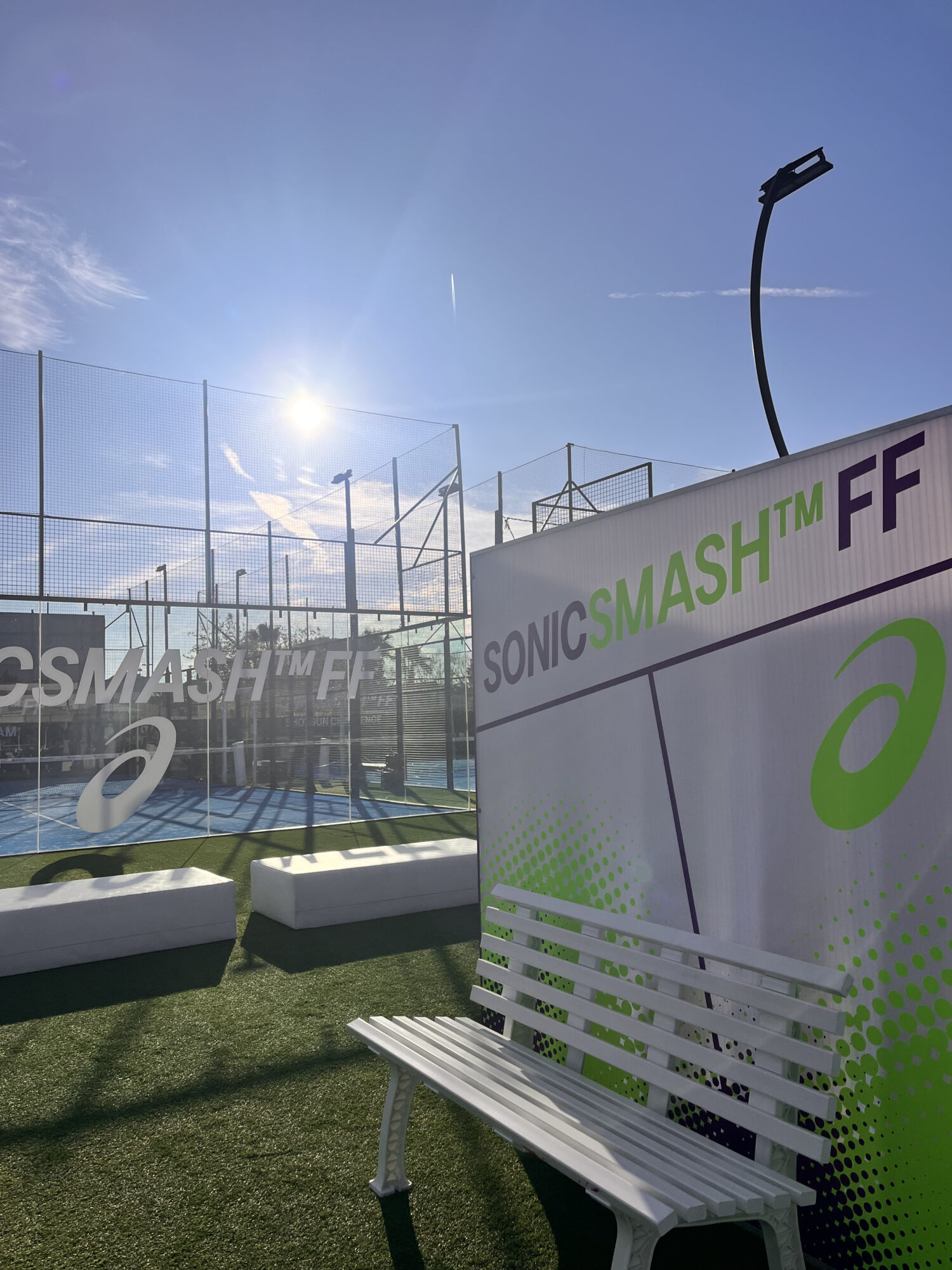 IMG_0300 | Padel Magazine