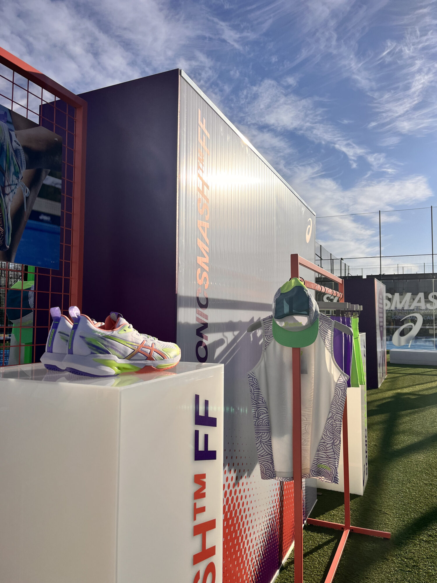 IMG_0302 | Padel Magazine