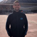 Lebrón / Augsburger, piste rapide / piste lente, l'envers du décor : l’analyse de Tonet Sans | Padel Magazine Lebrón / Augsburger, piste rapide / piste lente, l'envers du décor : l’analyse de Tonet Sans