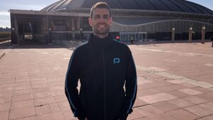 Lebrón / Augsburger, piste rapide / piste lente, l'envers du décor : l’analyse de Tonet Sans