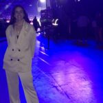 Dans les coulisses des retransmissions Premier Padel avec Irene Gomez | Padel Magazine Dans les coulisses des retransmissions Premier Padel avec Irene Gomez