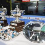 Interclubs 2026 Nationale 1 et Nationale 2 tout ce quil faut savoir | Padel Magazine Interclubs 2026 : Nationale 1 et Nationale 2, tout ce qu’il faut savoir