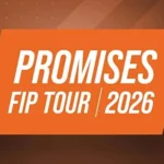 La France accueillera deux FIP Promises en 2026 | Padel Magazine La France accueillera deux FIP Promises en 2026
