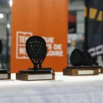 La France dépasse le cap des 100 000 joueurs messieurs classés | Padel Magazine La France dépasse le cap des 100 000 joueurs messieurs classés