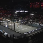 Le Betclic Bordeaux Premier Padel revient : l’événement sportif majeur de l’été 2026 à Bordeaux